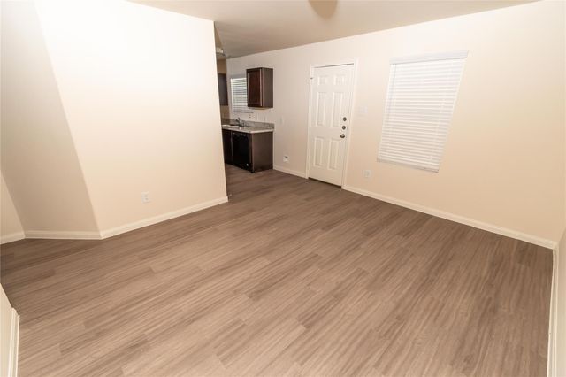 4259 Silver Ranch Road, Houston, TX 77014