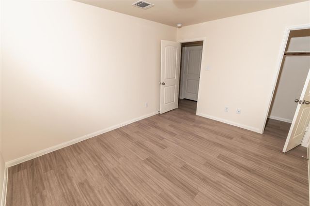 4259 Silver Ranch Road, Houston, TX 77014