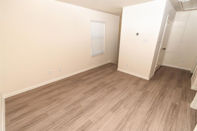 4259 Silver Ranch Road, Houston, TX 77014