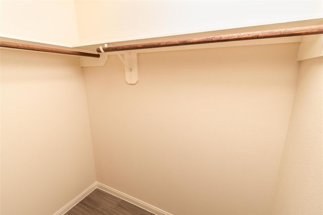 4259 Silver Ranch Road, Houston, TX 77014