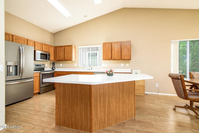 6500 S CHAMPIONSHIP Drive, Chandler, AZ 85249