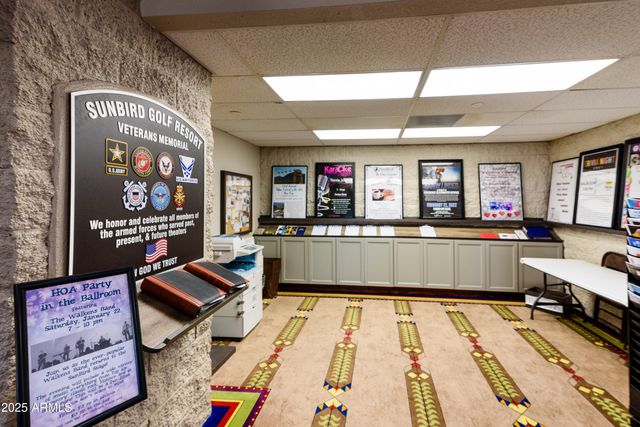 6500 S CHAMPIONSHIP Drive, Chandler, AZ 85249