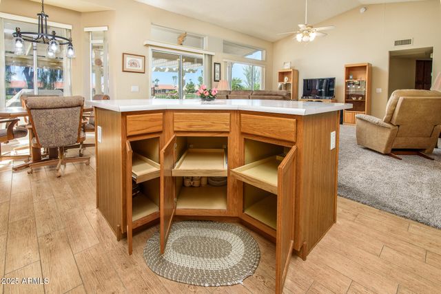 6500 S CHAMPIONSHIP Drive, Chandler, AZ 85249