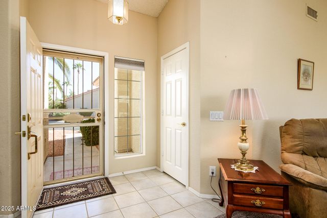 6500 S CHAMPIONSHIP Drive, Chandler, AZ 85249