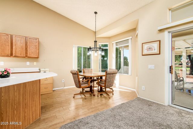 6500 S CHAMPIONSHIP Drive, Chandler, AZ 85249