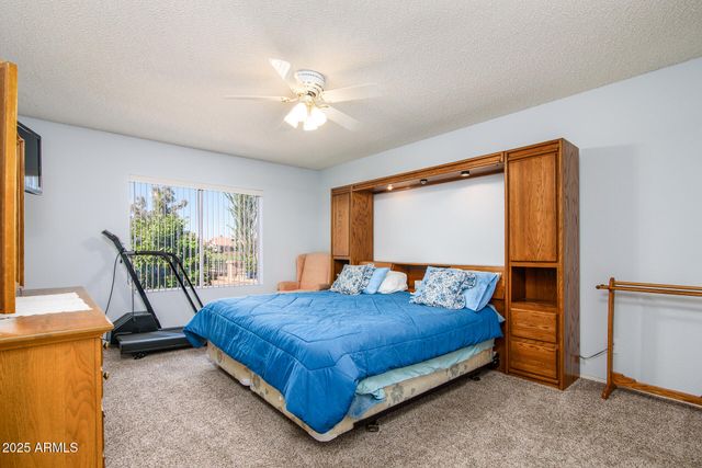 6500 S CHAMPIONSHIP Drive, Chandler, AZ 85249