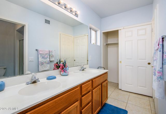 6500 S CHAMPIONSHIP Drive, Chandler, AZ 85249