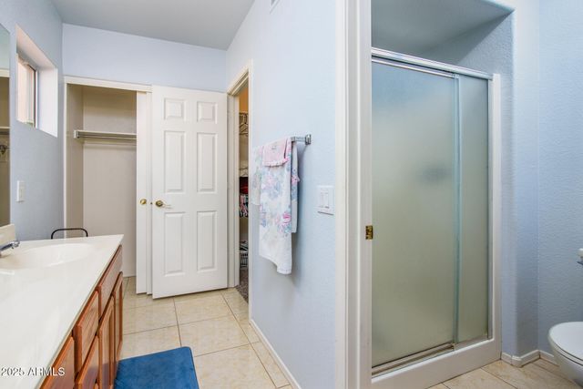 6500 S CHAMPIONSHIP Drive, Chandler, AZ 85249