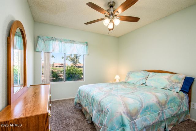 6500 S CHAMPIONSHIP Drive, Chandler, AZ 85249