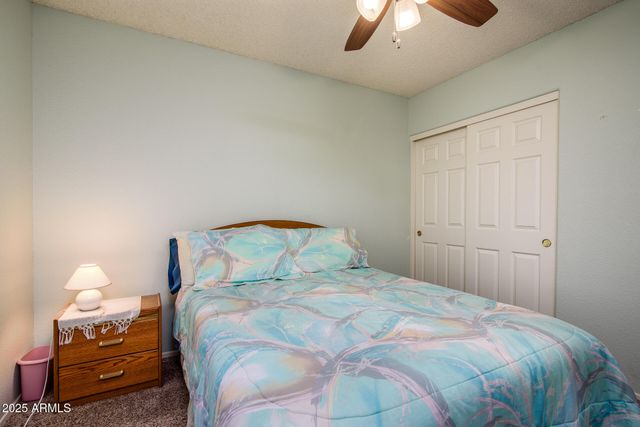 6500 S CHAMPIONSHIP Drive, Chandler, AZ 85249