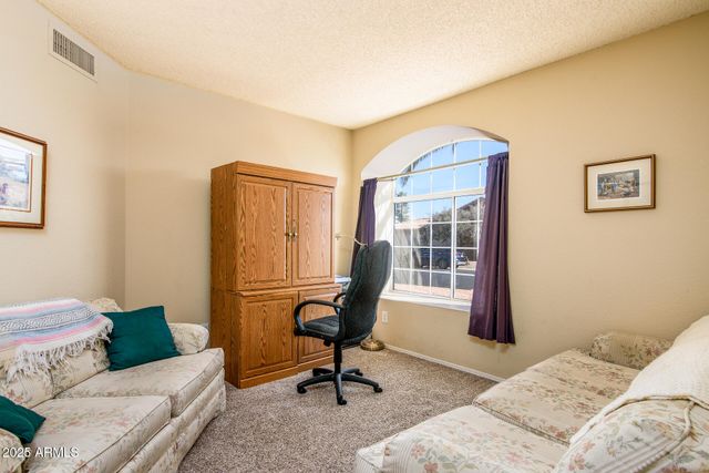 6500 S CHAMPIONSHIP Drive, Chandler, AZ 85249