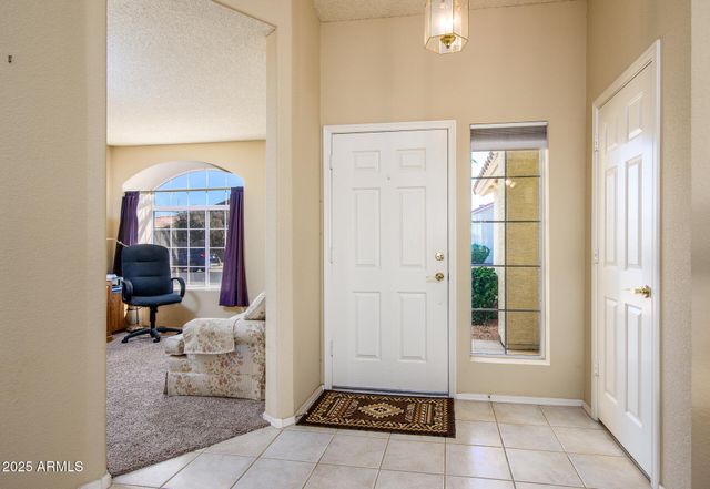 6500 S CHAMPIONSHIP Drive, Chandler, AZ 85249