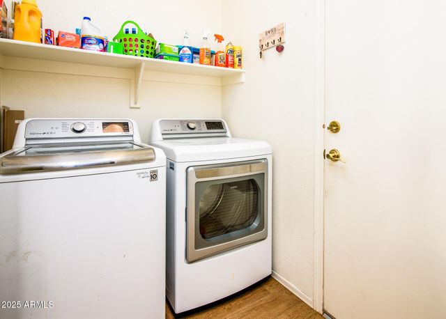 6500 S CHAMPIONSHIP Drive, Chandler, AZ 85249