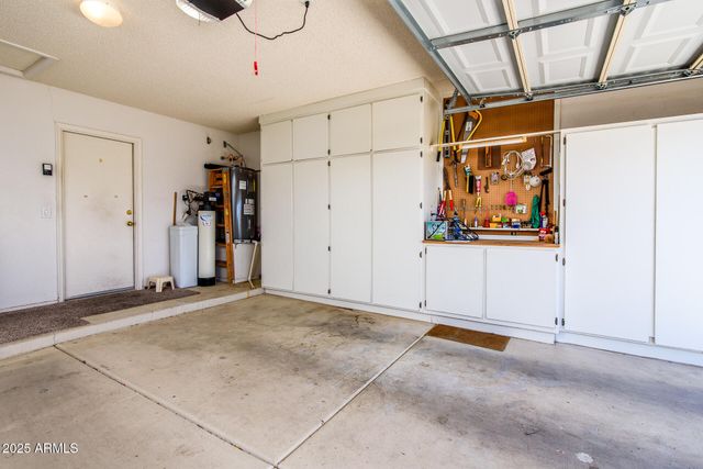 6500 S CHAMPIONSHIP Drive, Chandler, AZ 85249