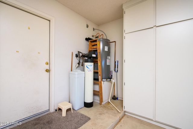 6500 S CHAMPIONSHIP Drive, Chandler, AZ 85249