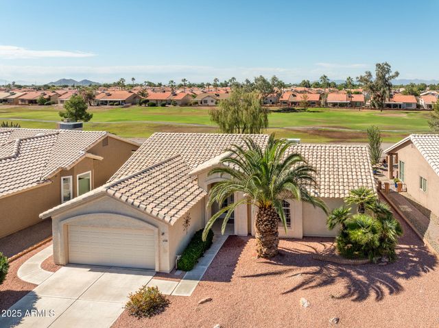 6500 S CHAMPIONSHIP Drive, Chandler, AZ 85249