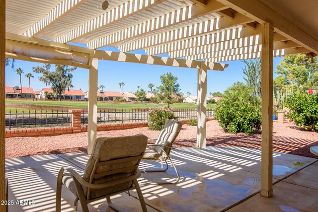 6500 S CHAMPIONSHIP Drive, Chandler, AZ 85249