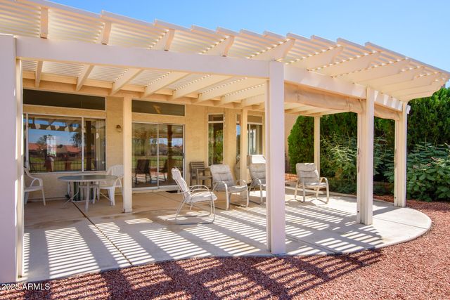 6500 S CHAMPIONSHIP Drive, Chandler, AZ 85249