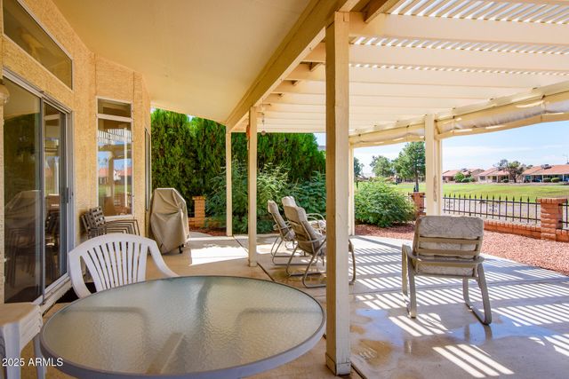 6500 S CHAMPIONSHIP Drive, Chandler, AZ 85249