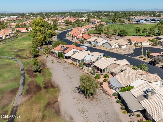 6500 S CHAMPIONSHIP Drive, Chandler, AZ 85249