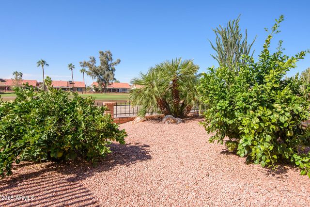 6500 S CHAMPIONSHIP Drive, Chandler, AZ 85249