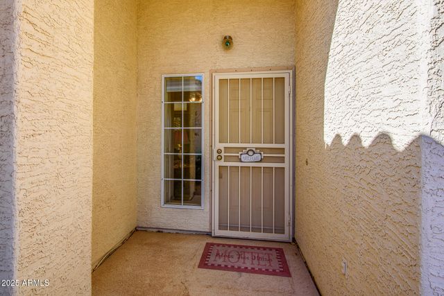 6500 S CHAMPIONSHIP Drive, Chandler, AZ 85249