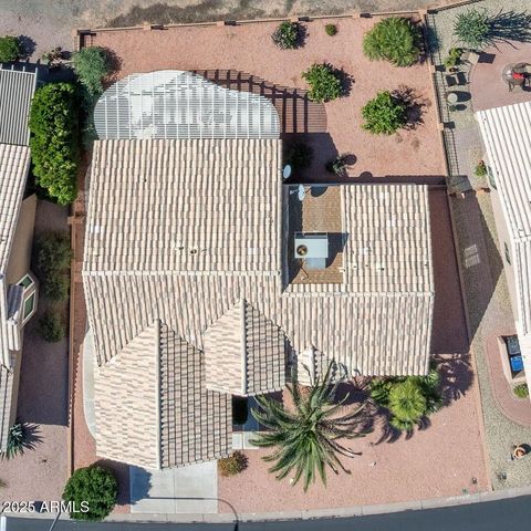 6500 S CHAMPIONSHIP Drive, Chandler, AZ 85249