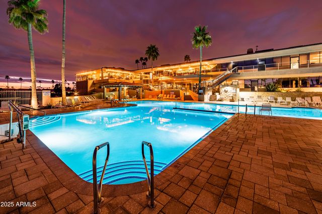 6500 S CHAMPIONSHIP Drive, Chandler, AZ 85249