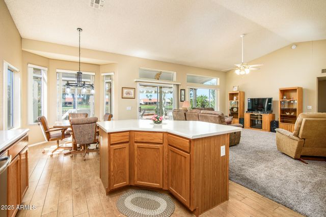 6500 S CHAMPIONSHIP Drive, Chandler, AZ 85249