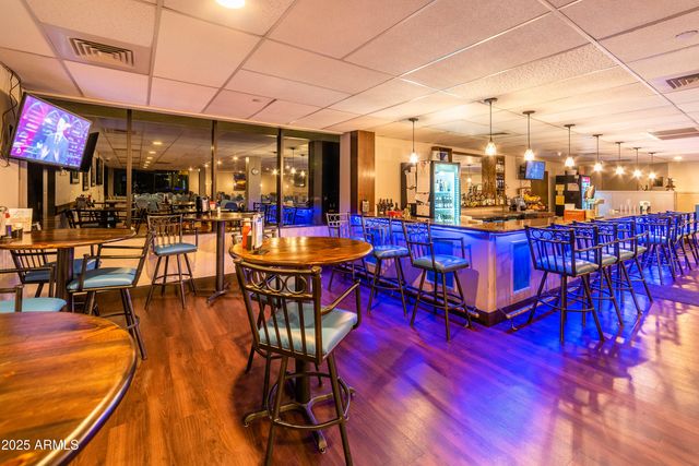 6500 S CHAMPIONSHIP Drive, Chandler, AZ 85249