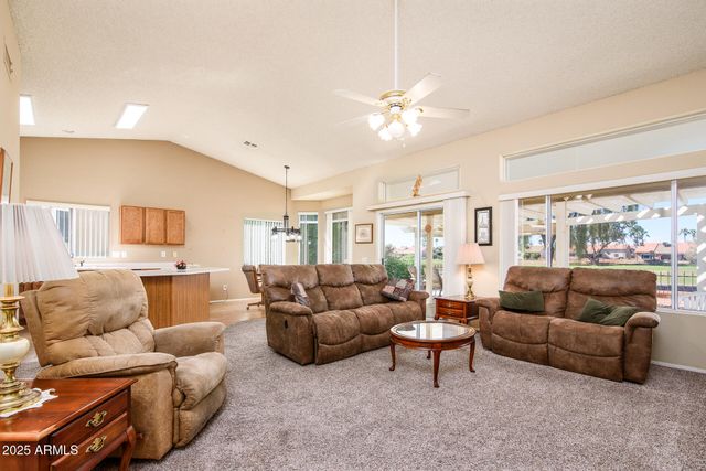 6500 S CHAMPIONSHIP Drive, Chandler, AZ 85249