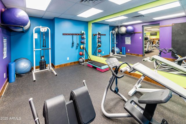 6500 S CHAMPIONSHIP Drive, Chandler, AZ 85249