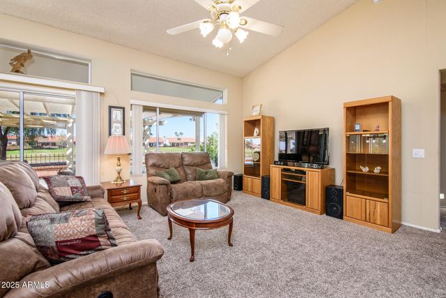 6500 S CHAMPIONSHIP Drive, Chandler, AZ 85249