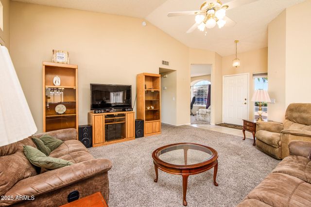 6500 S CHAMPIONSHIP Drive, Chandler, AZ 85249