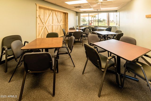 6500 S CHAMPIONSHIP Drive, Chandler, AZ 85249