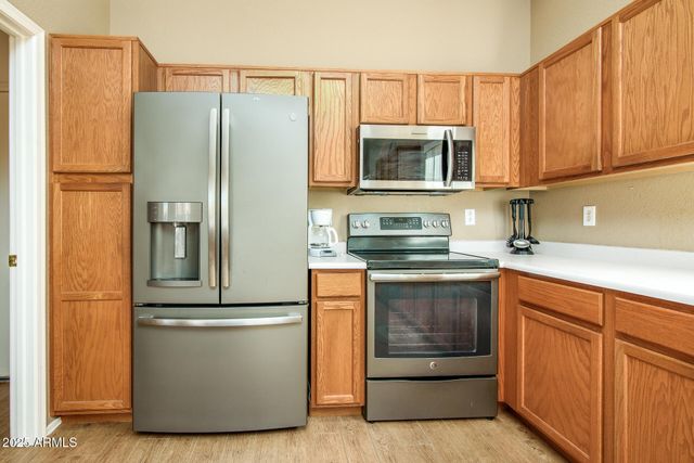 6500 S CHAMPIONSHIP Drive, Chandler, AZ 85249