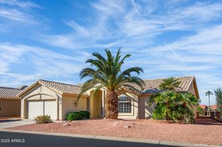 6500 S CHAMPIONSHIP Drive, Chandler, AZ 85249