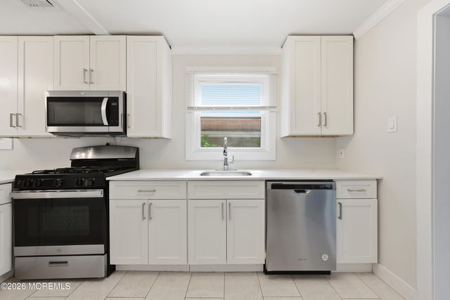 1947 New Street, Toms River, NJ 08753