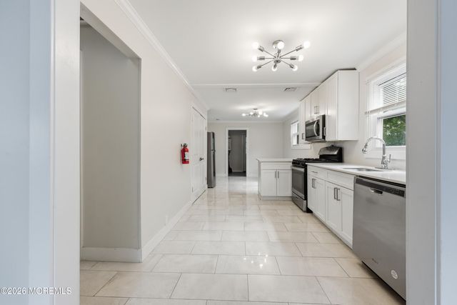 1947 New Street, Toms River, NJ 08753