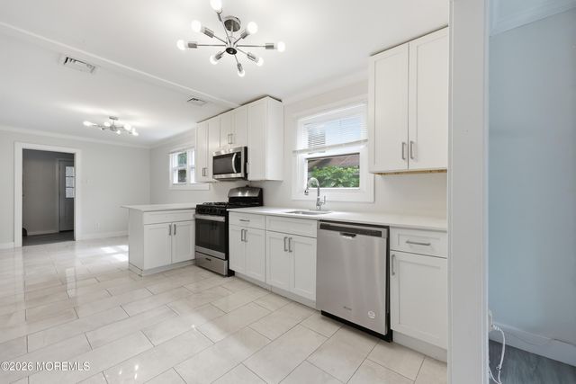1947 New Street, Toms River, NJ 08753