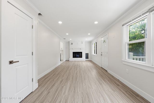 1947 New Street, Toms River, NJ 08753