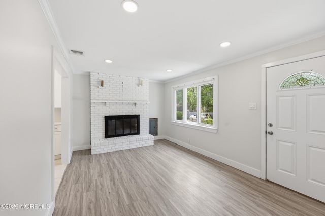 1947 New Street, Toms River, NJ 08753
