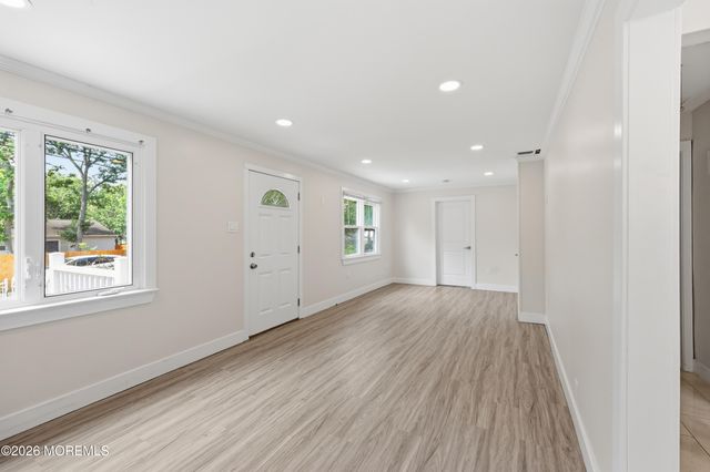 1947 New Street, Toms River, NJ 08753