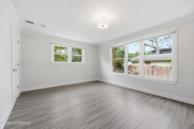 1947 New Street, Toms River, NJ 08753