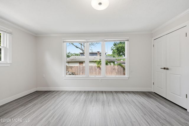 1947 New Street, Toms River, NJ 08753