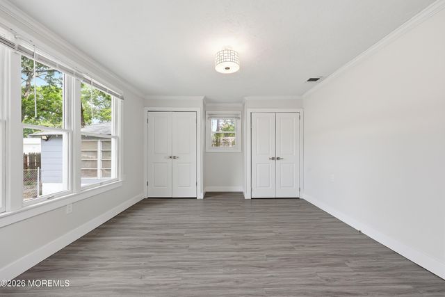 1947 New Street, Toms River, NJ 08753