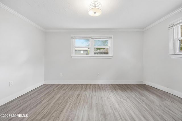 1947 New Street, Toms River, NJ 08753