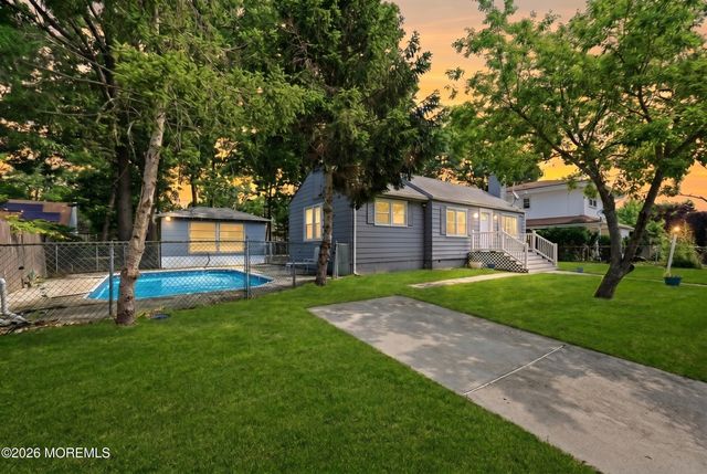 1947 New Street, Toms River, NJ 08753