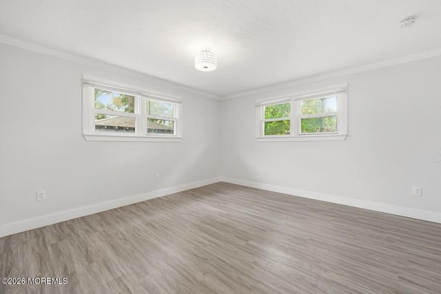1947 New Street, Toms River, NJ 08753
