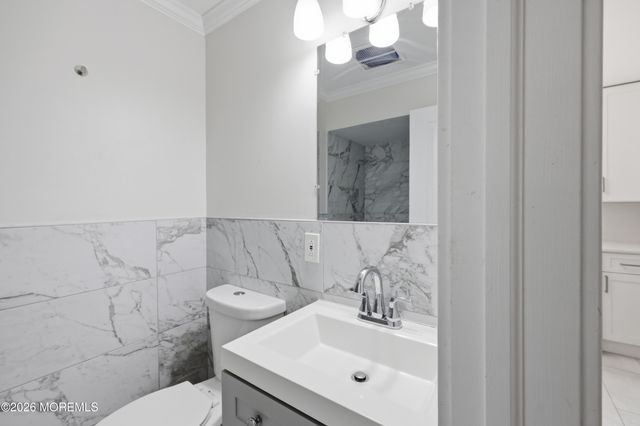 1947 New Street, Toms River, NJ 08753